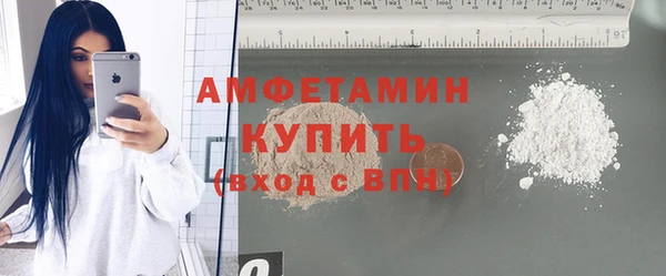 ПСИЛОЦИБИНОВЫЕ ГРИБЫ Верея