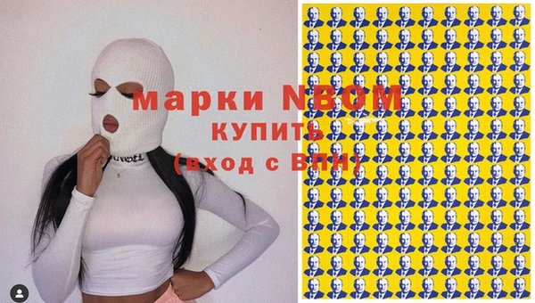 spice Верхний Тагил