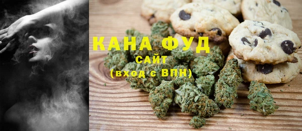 первитин Бородино