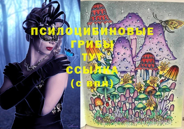 метадон Бронницы