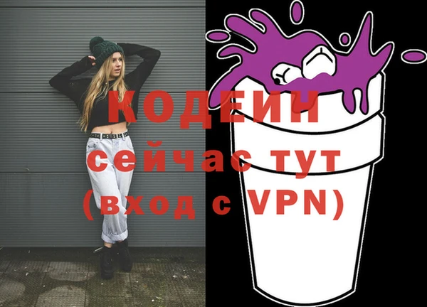 ПСИЛОЦИБИНОВЫЕ ГРИБЫ Верея